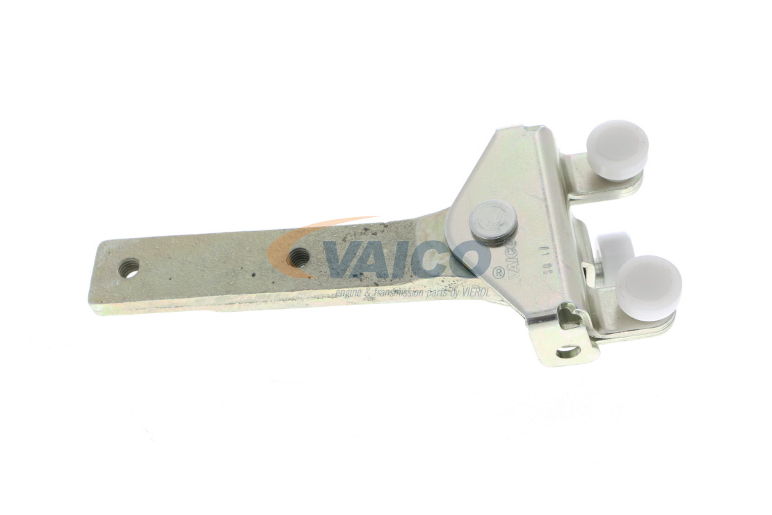 VAICO V30-2358 Rollenführung, Schiebetür