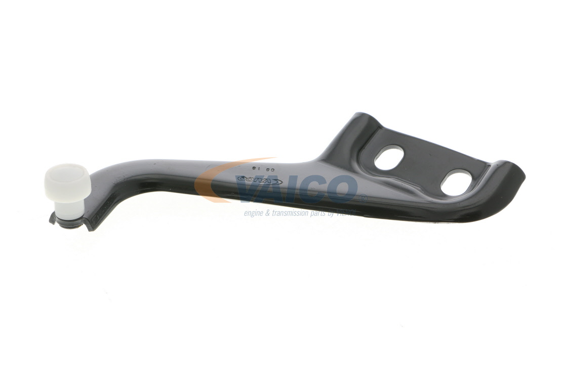 Prowadnica rolkowa, drzwi przesuwne V30-2363 VAICO 6397601347 MERCEDES-BENZ
