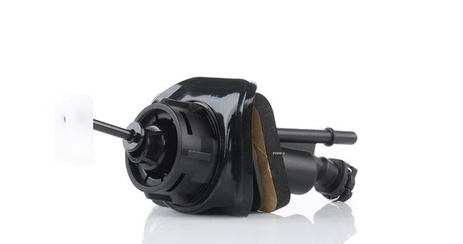 STARK SKMCC-0580040 Pompa sprzęgła