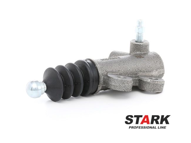 Työsylinteri, kytkin SKSC-0620074 STARK 46930-SM4-A03 Työsylinteri, kytkin SKSC-0620074 STARK 46930-SM4-A03 HONDA