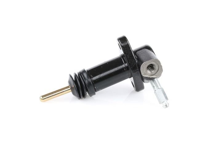 STARK SKSC-0620076 Cilindro receptor de embraiagem DAEWOO Lacetti Hatchback 1.4 95 cv Gasolina preço