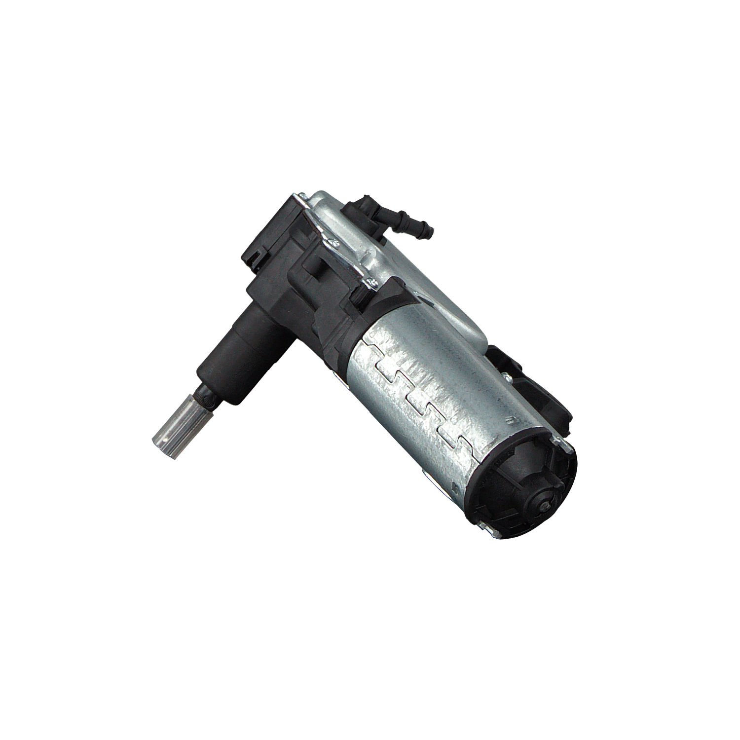 FEBI BILSTEIN 40932 Wiper Motor Rear, for left-hand/right-hand drive vehicles-image-8007891