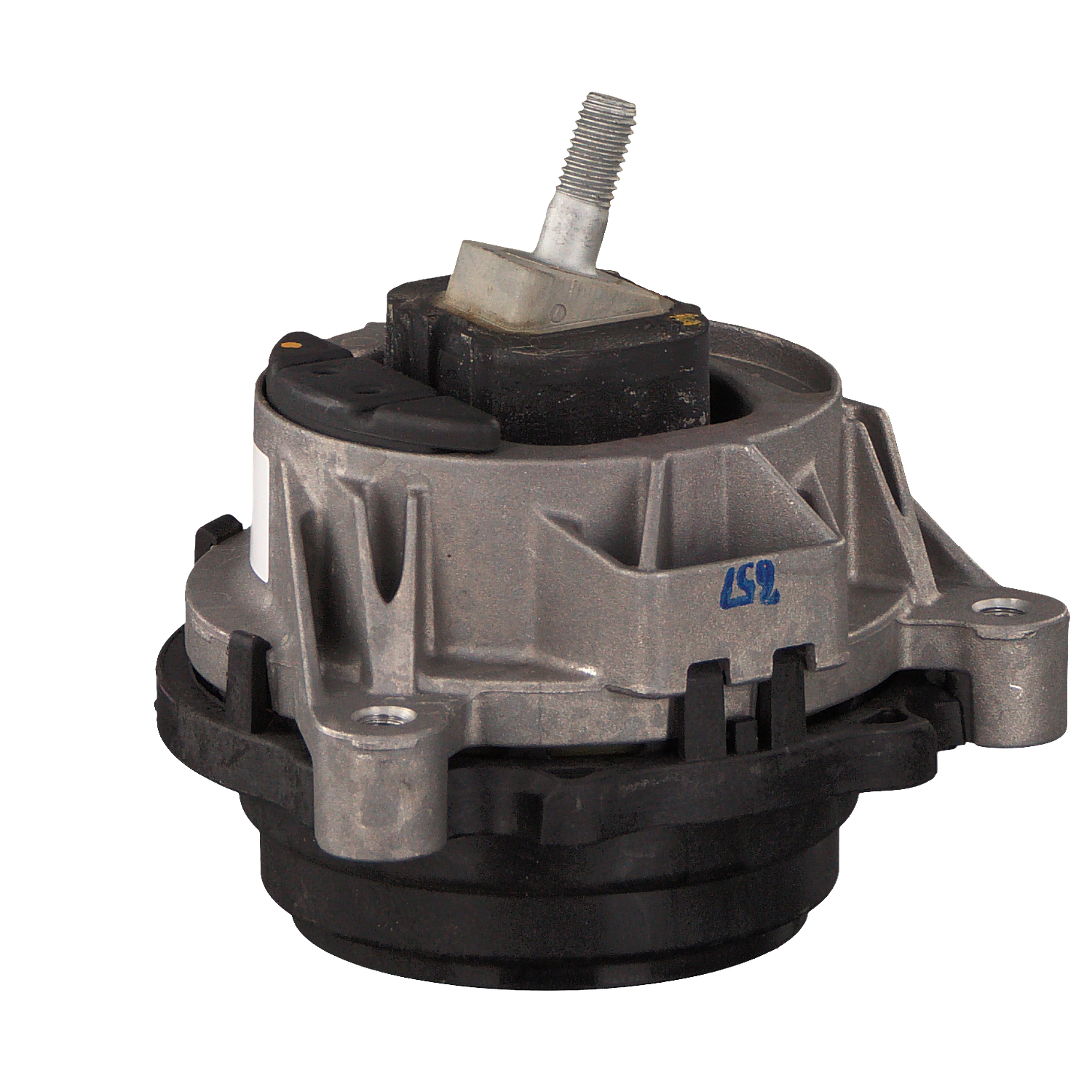 FEBI BILSTEIN 45584 Motorfeste