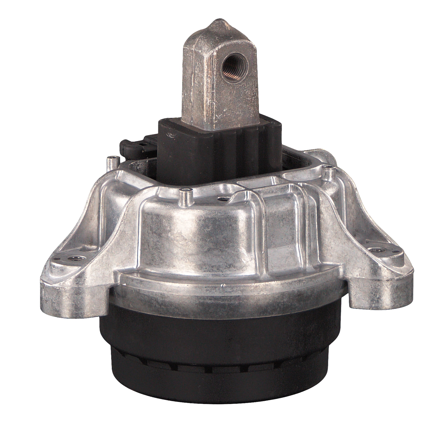FEBI BILSTEIN 45592 Motorfeste