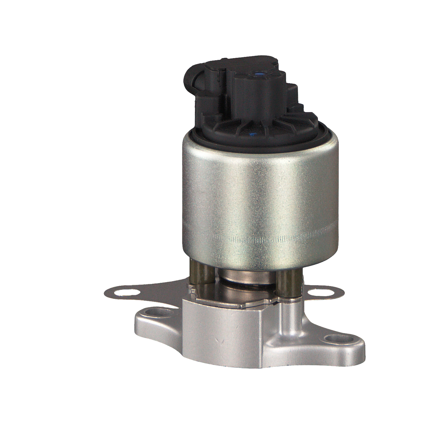 FEBI BILSTEIN 45630 AGR szelep CITROËN Jumpy I Van 2.0 i 16V 138 LE Benzin árak