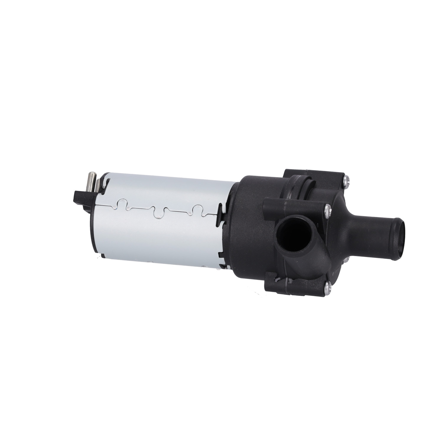 45770 FEBI BILSTEIN Pompa ricircolo acqua catalogo