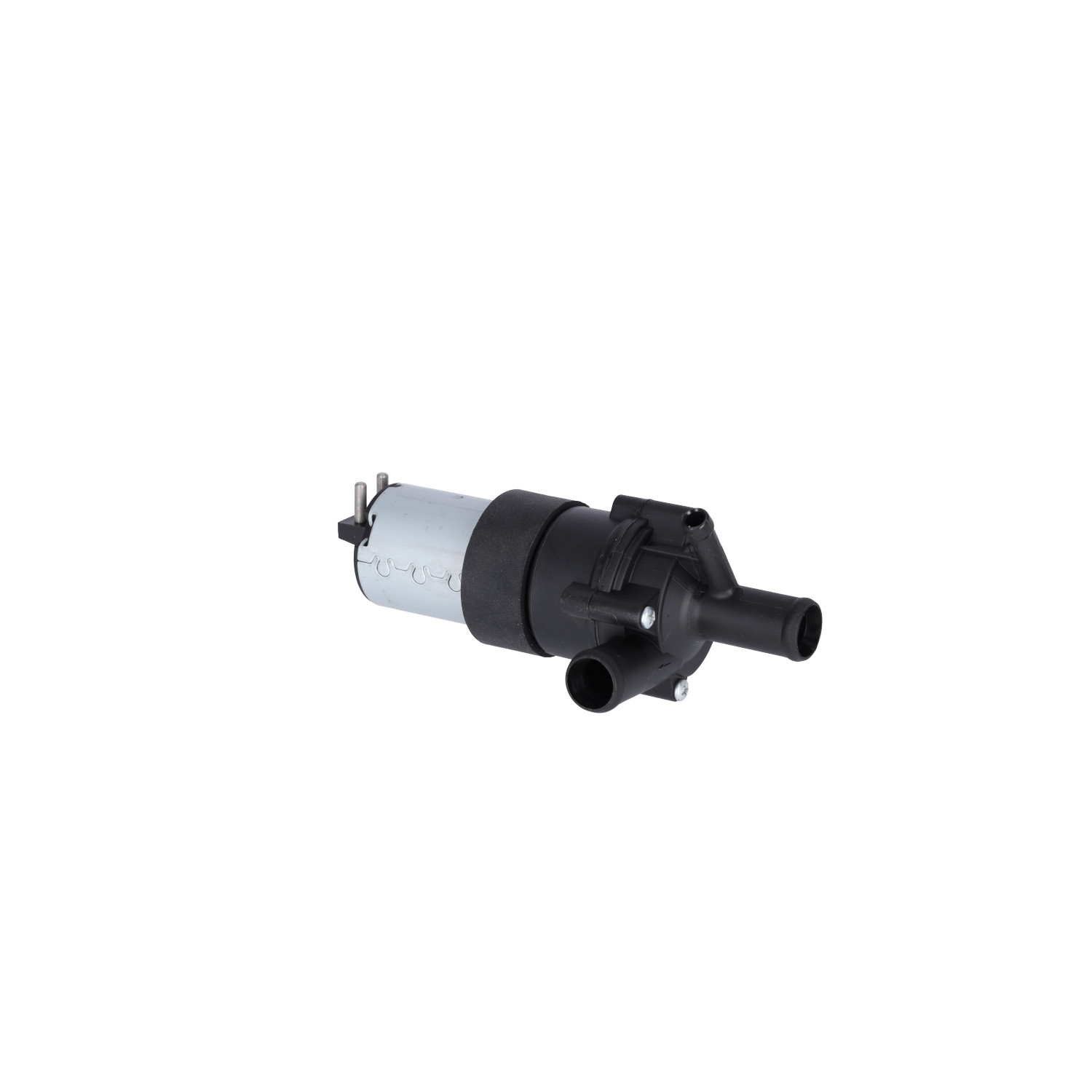 Watercirculatiepomp 45771 FEBI BILSTEIN A001 835 35 64 MERCEDES-BENZ
