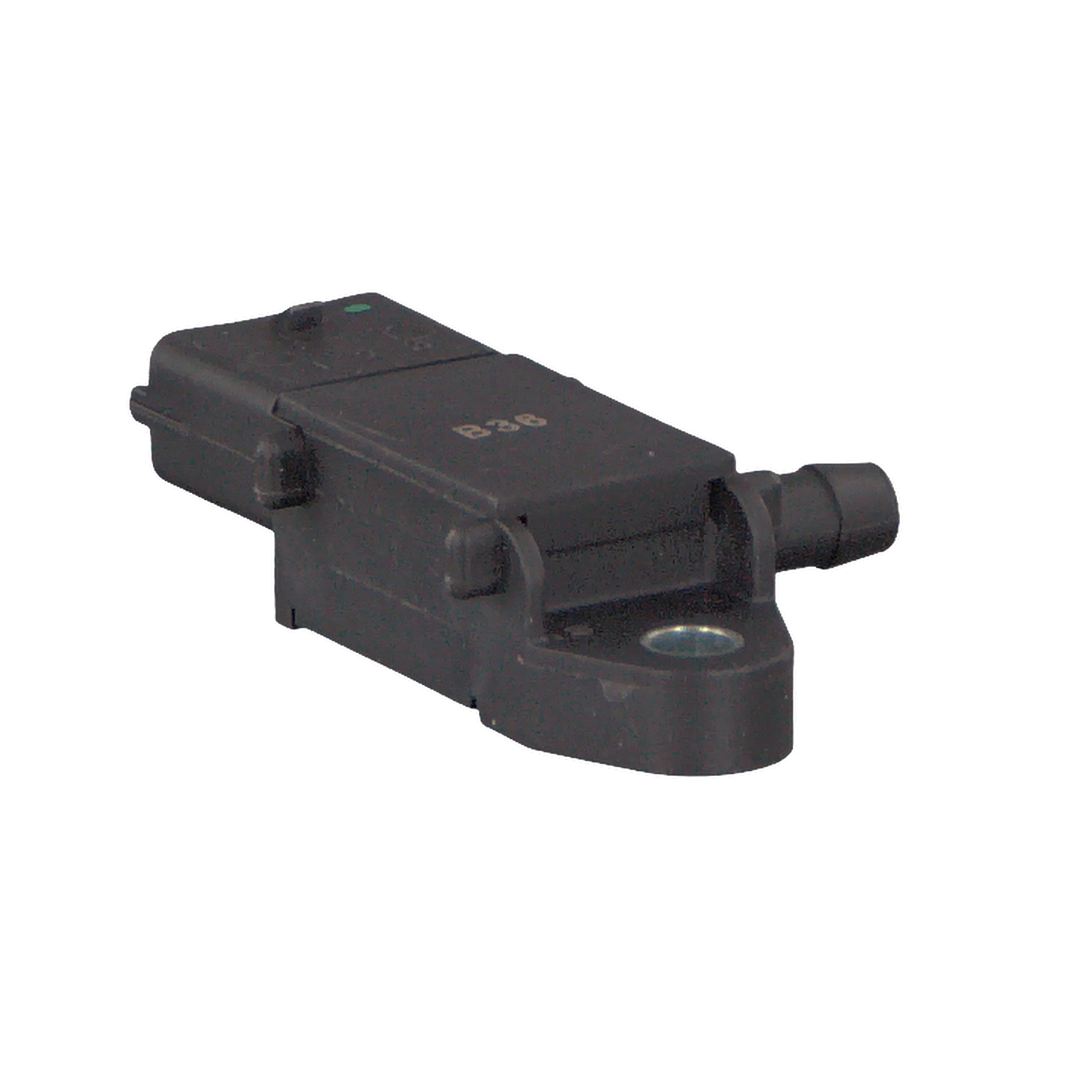 FEBI BILSTEIN 45772 Differenzdrucksensor