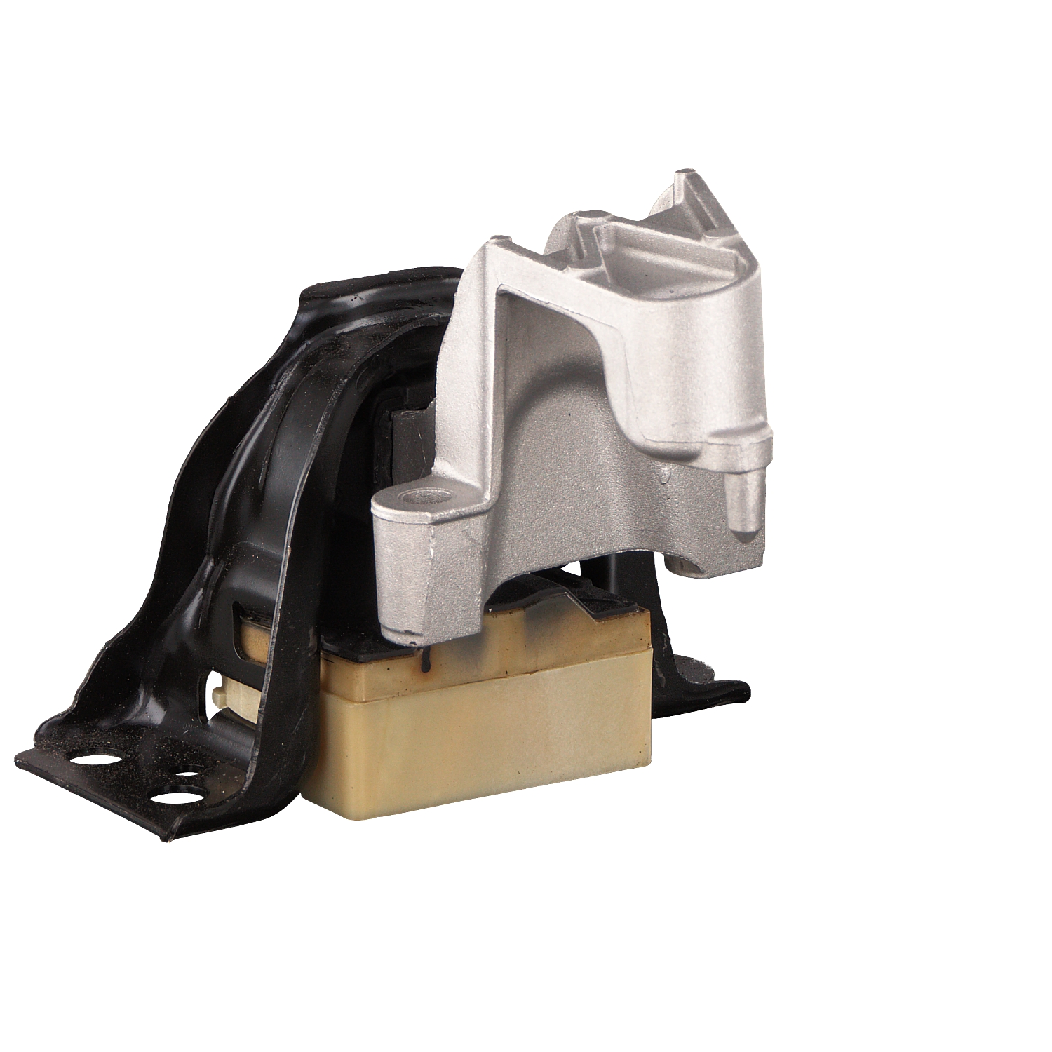 FEBI BILSTEIN 45802 Motorfeste