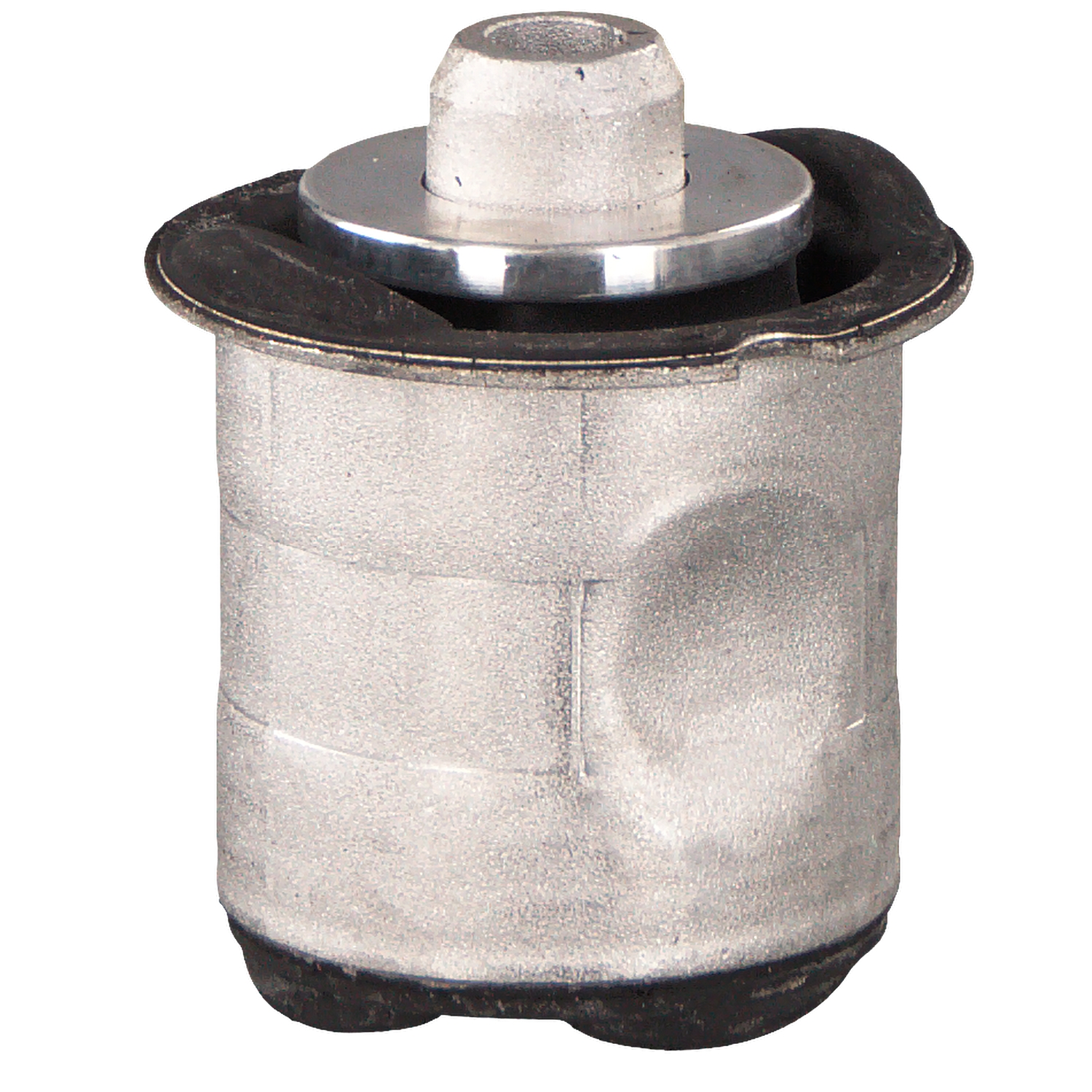FEBI BILSTEIN 45906 Csapágy, tengelytest