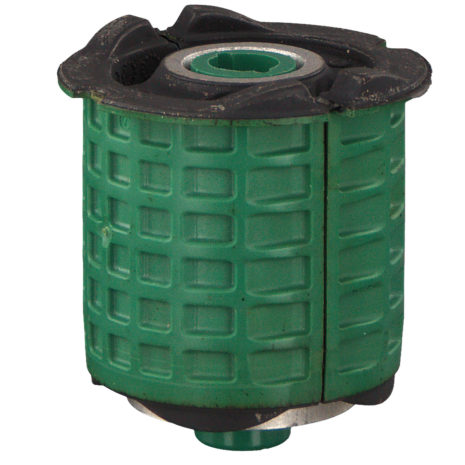 FEBI BILSTEIN 45907 Csapágy, tengelytest