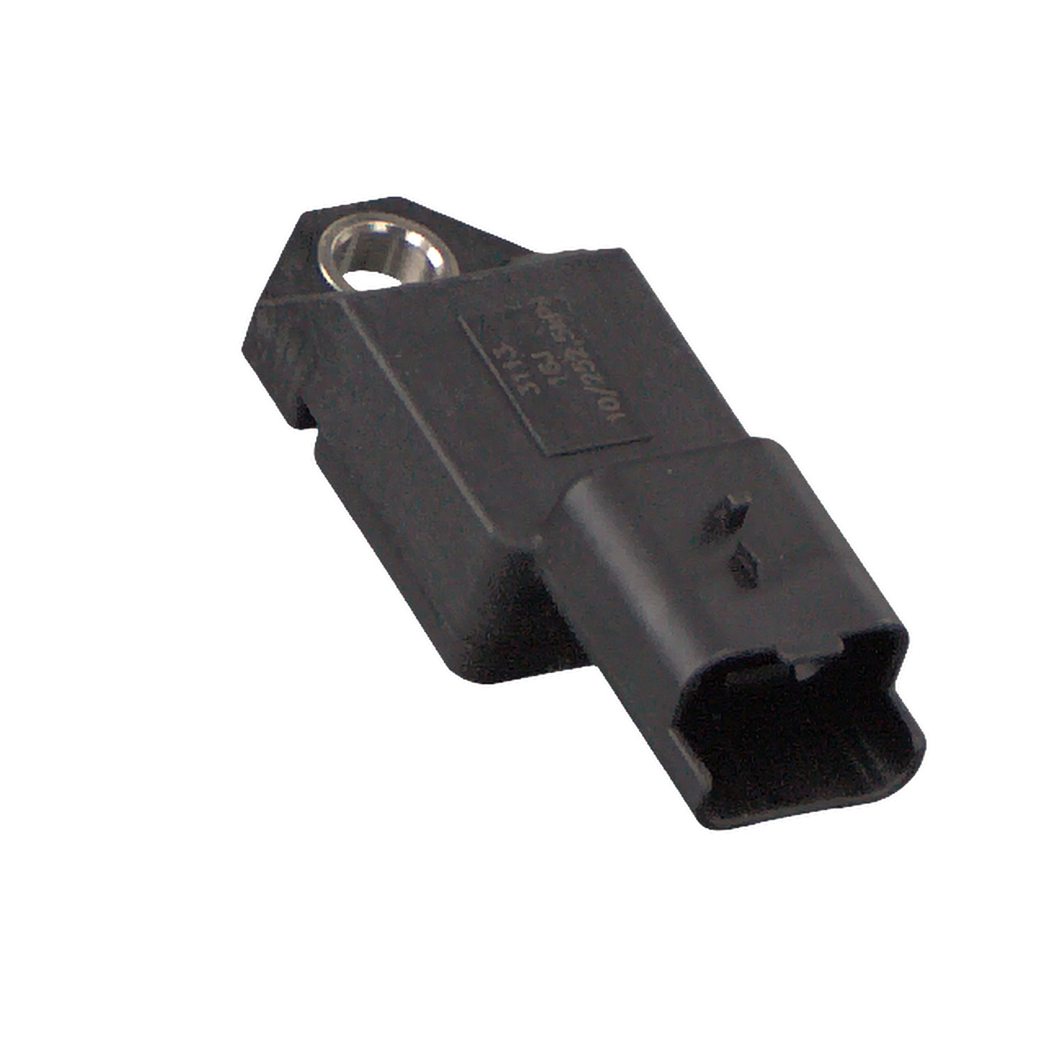 FEBI BILSTEIN 45935 Saugdrucksensor CITROËN Jumpy I Kastenwagen 2.0 HDi 94 PS Diesel Kosten