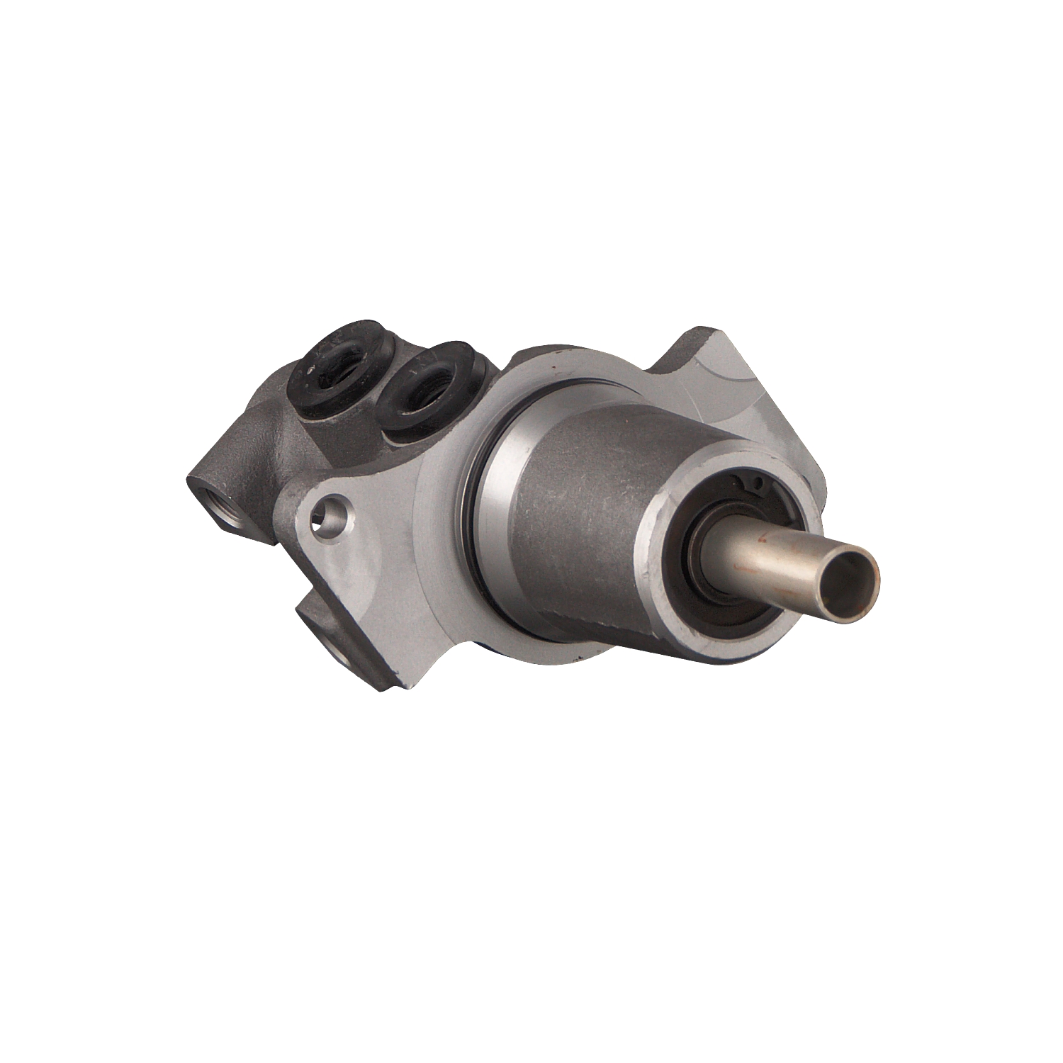 FEBI BILSTEIN 45972 Jarrupääsylinteri