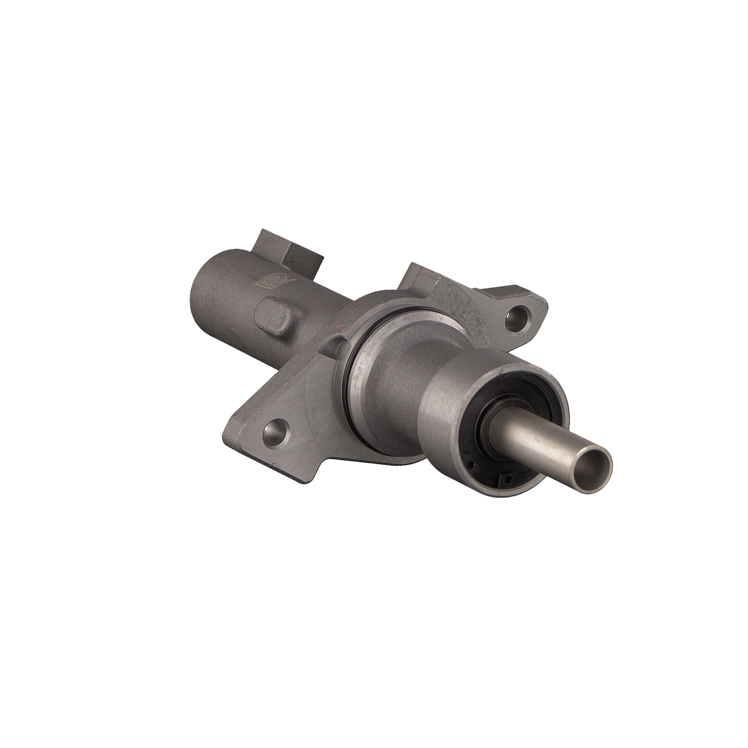FEBI BILSTEIN 45974 Αντλια φρενων Mercedes Sprinter 5t γνήσια τιμες