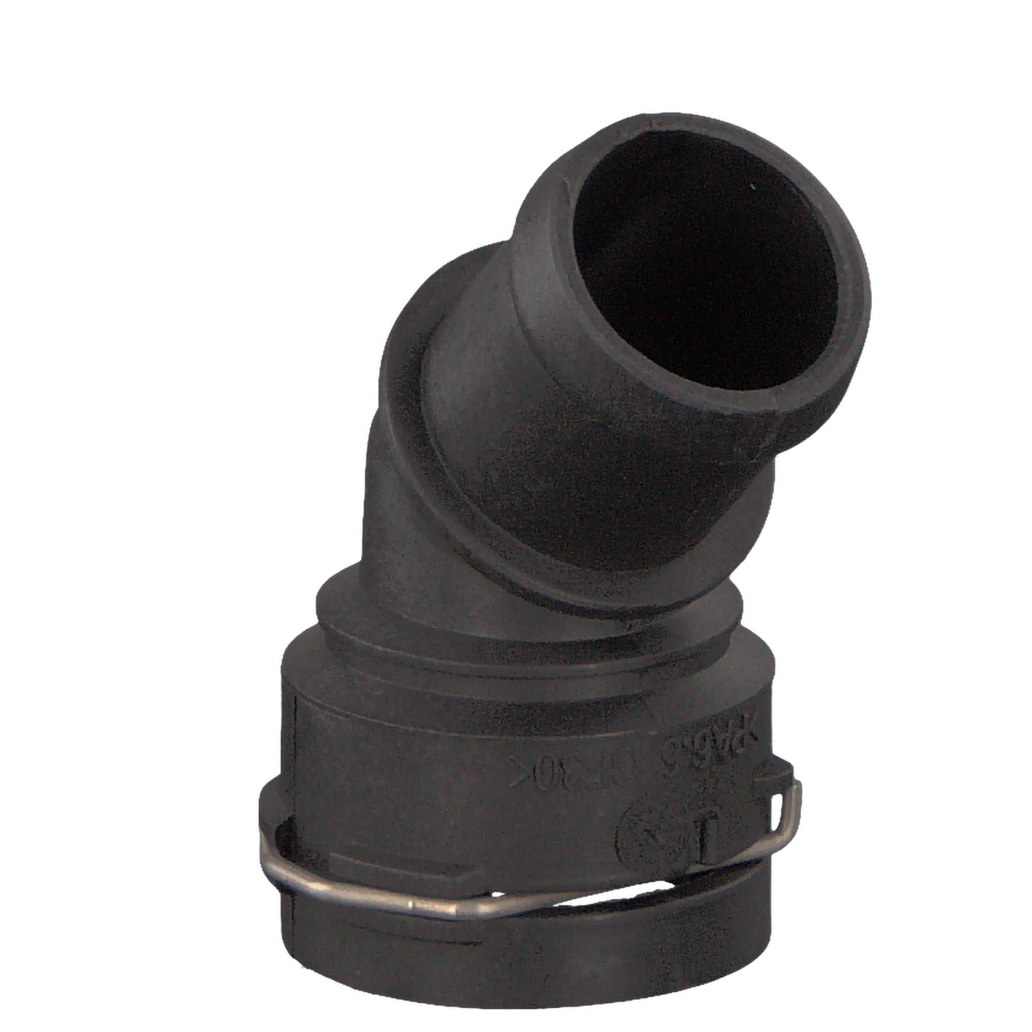 FEBI BILSTEIN 45978 VW Wasserflansch kaufen