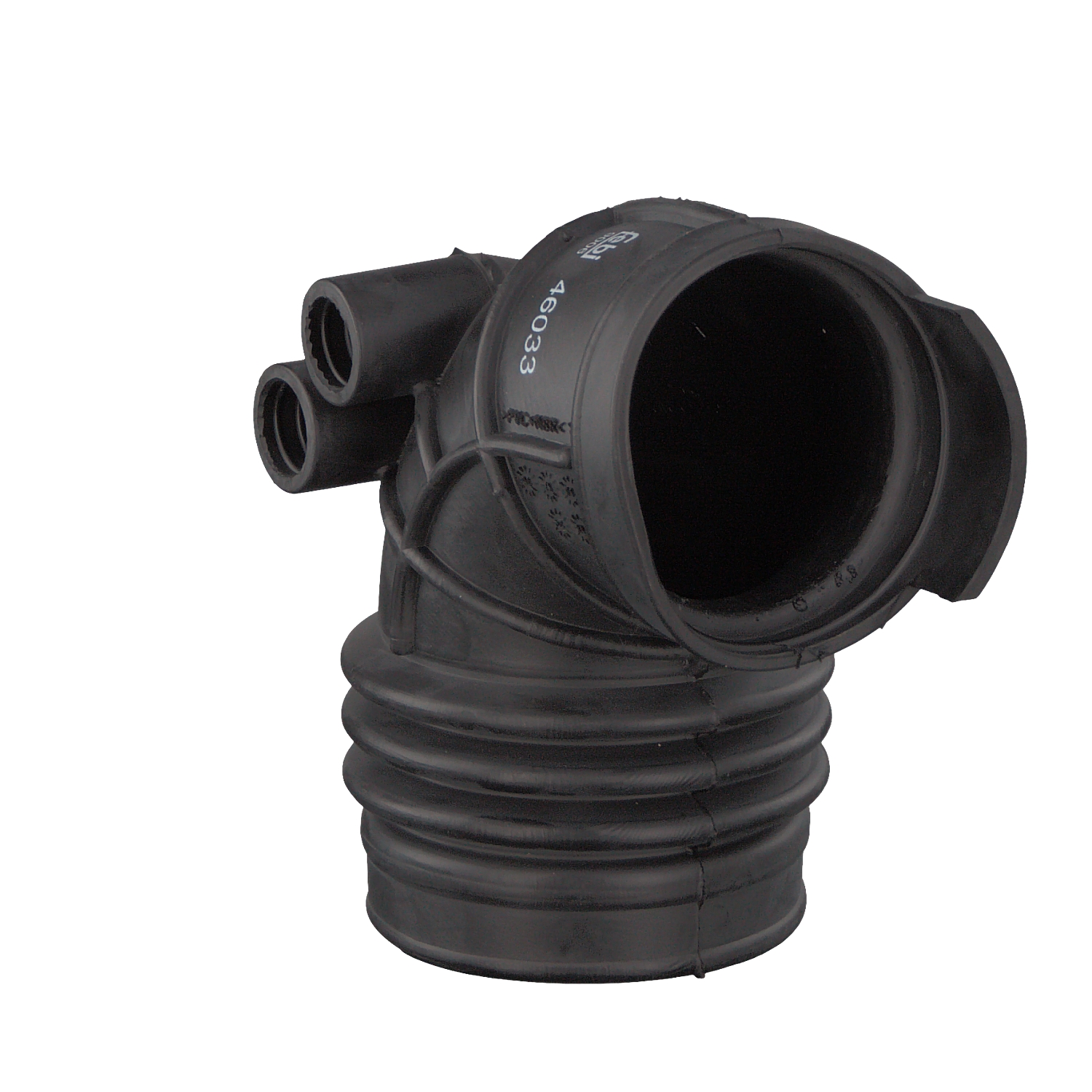 bil Indsugningsslange, luftfilter FEBI BILSTEIN 46033 køb