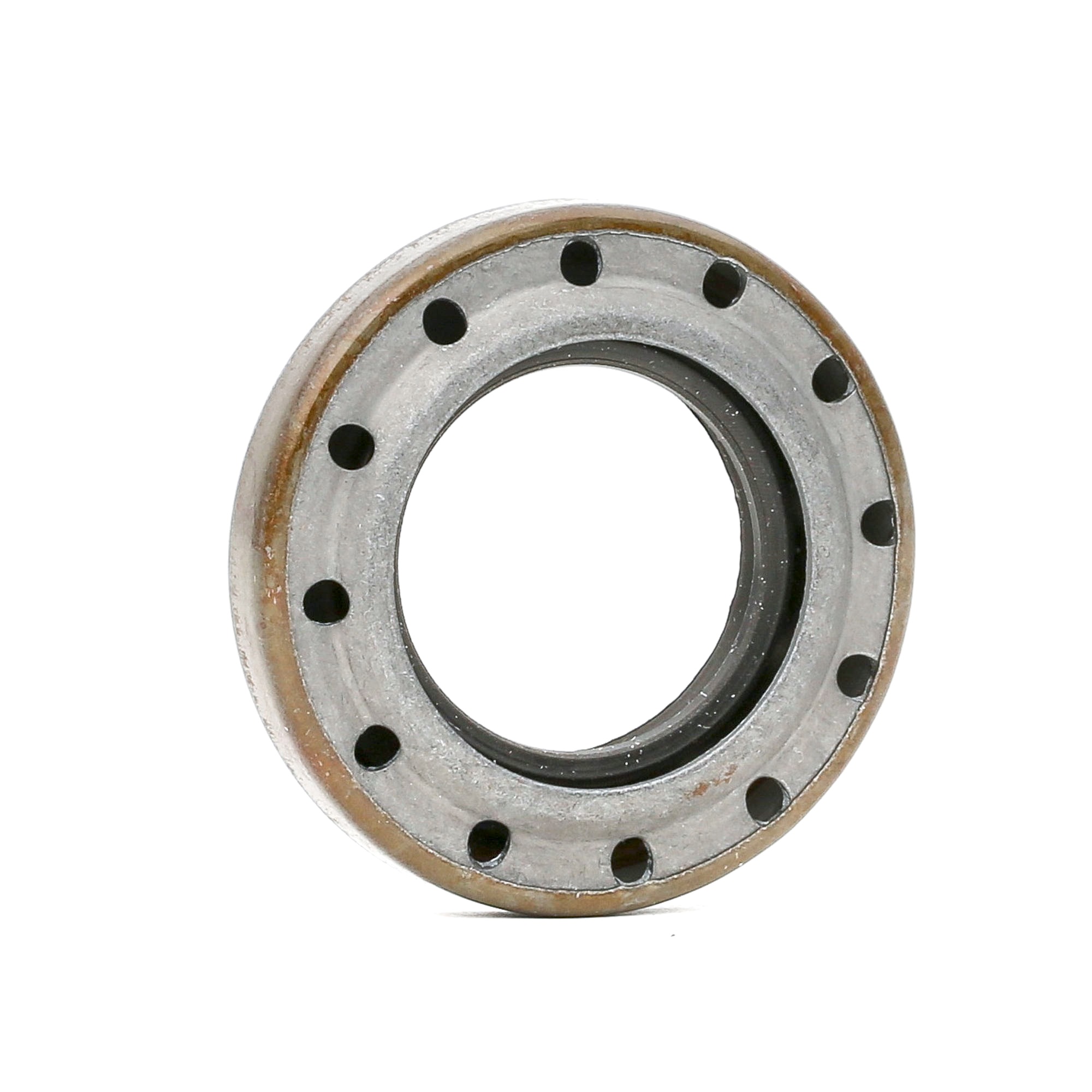 FEBI BILSTEIN 46184 Gaskets-image-8008000