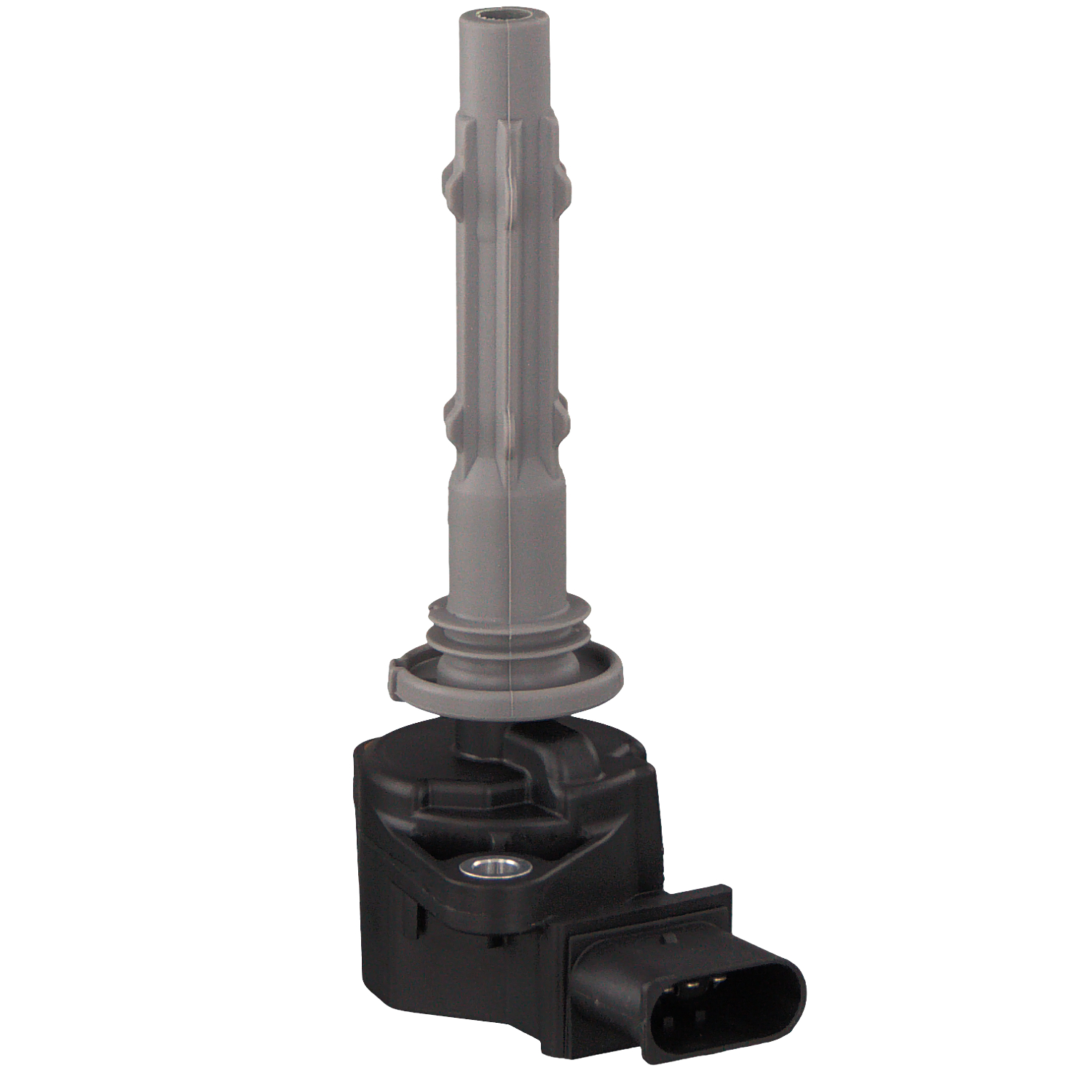 FEBI BILSTEIN 46200 Tennspole Mercedes-Benz VITO originale