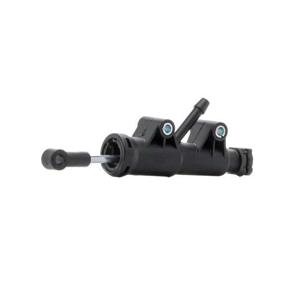 FEBI BILSTEIN 46209 Galvenais cilindrs MERCEDES-BENZ Sprinter 5-T Platforma/Šasija (W906) 513 CDI 4x4 (906.155, 906.253, 906.255, 906.153) 129 ZS Dīzelis cena