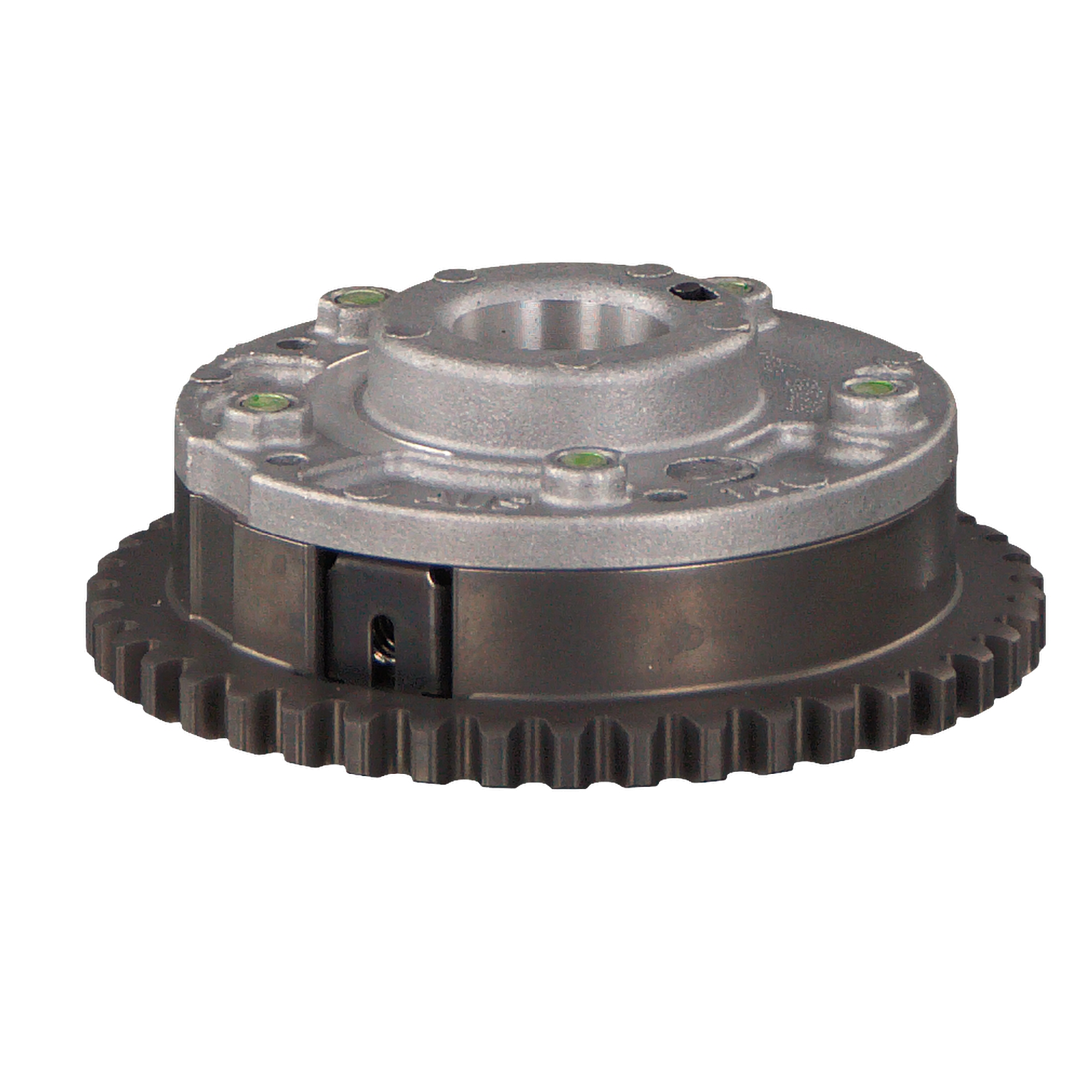 FEBI BILSTEIN 46508 Camshaft Adjuster