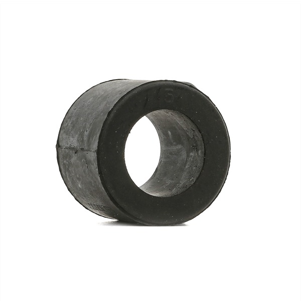 FEBI BILSTEIN 46557 Lagring, stabilisator