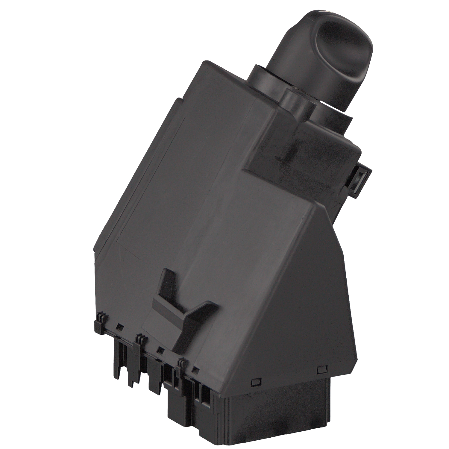 FEBI BILSTEIN 46770 Headlight switch