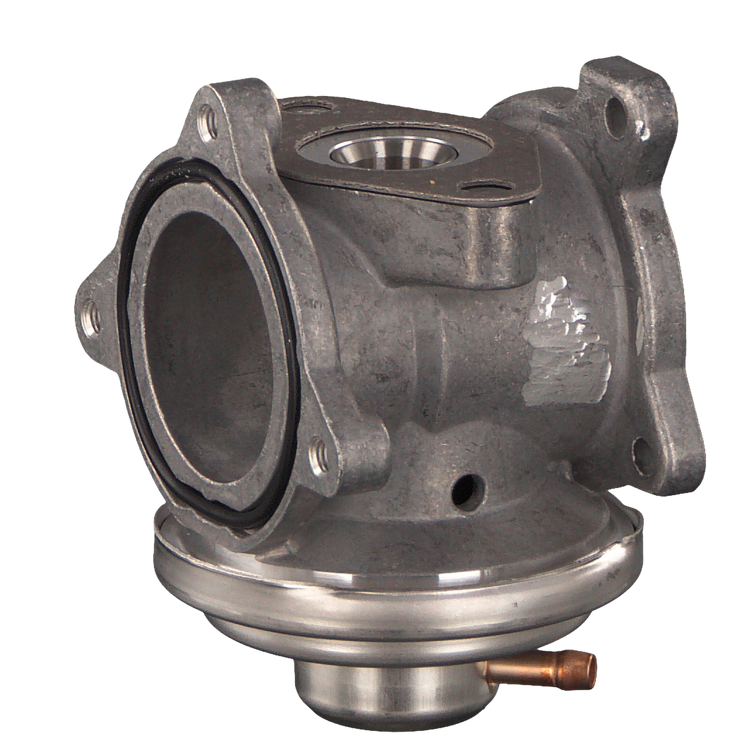FEBI BILSTEIN 46806 Vanne EGR