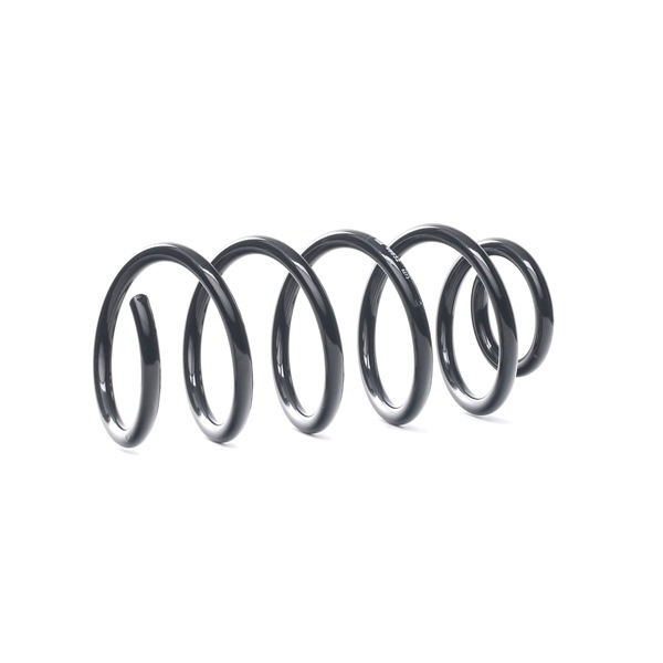 Ressort de suspension 46832 FEBI BILSTEIN Q 0012187V001000000 SMART