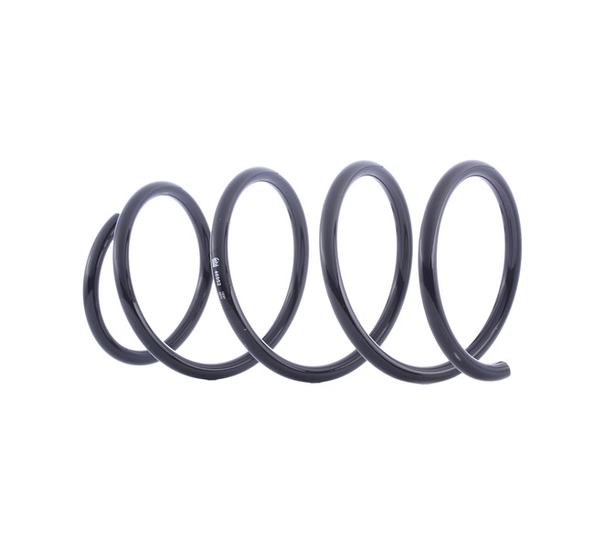 FEBI BILSTEIN 46948 Chassisveer