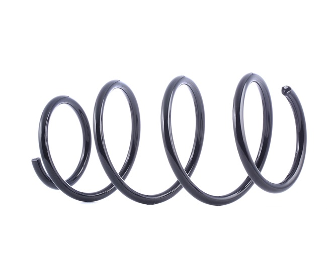 FEBI BILSTEIN 46967 Vedru