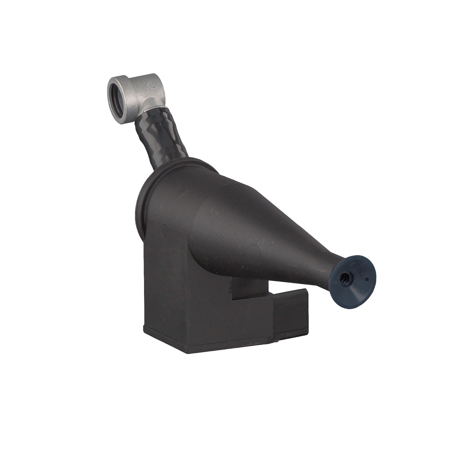 FEBI BILSTEIN Ventil veivhusventilasjon 47001 erfaring