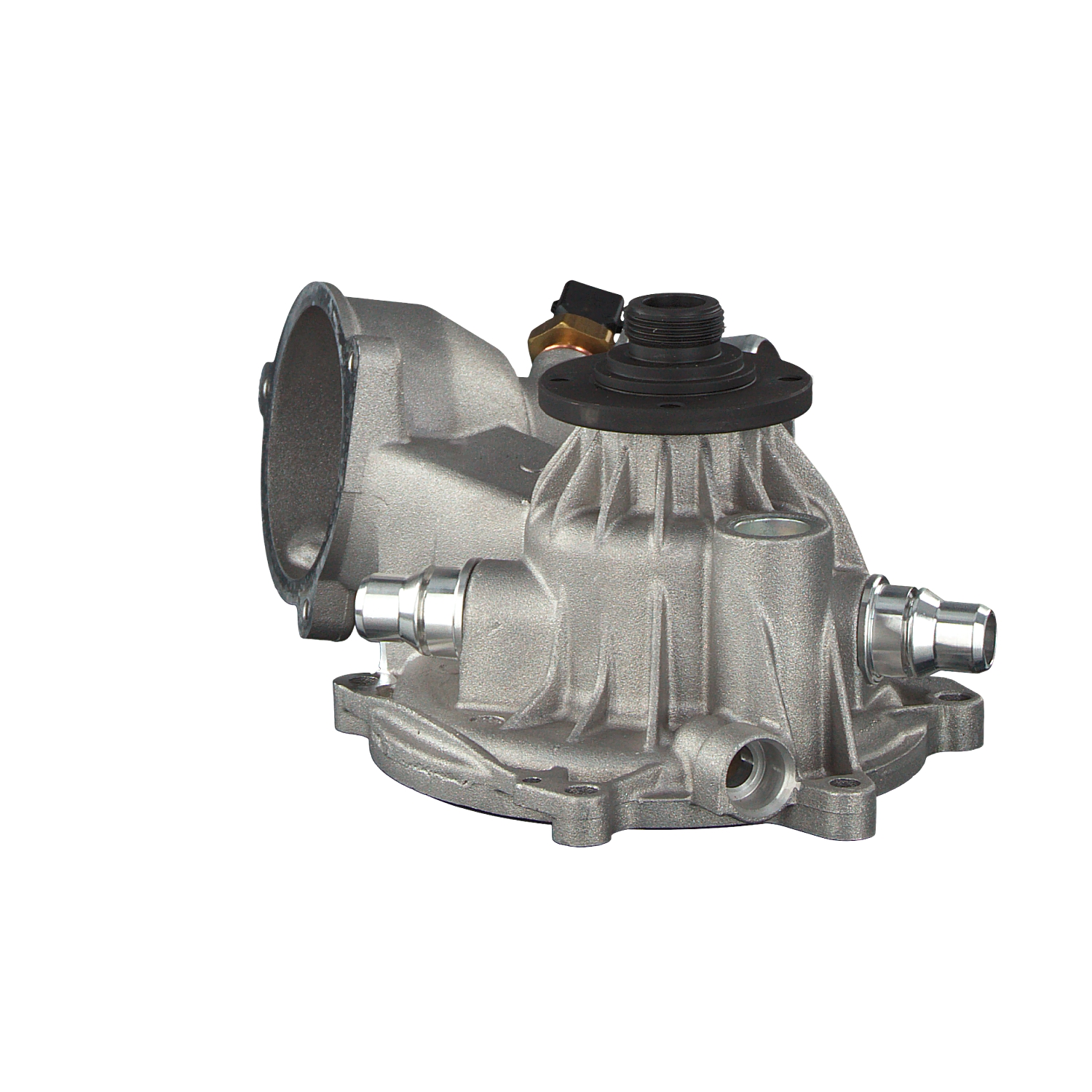 FEBI BILSTEIN 47004 Bomba de água BMW E65 760 i 435 cv Gasolina preço