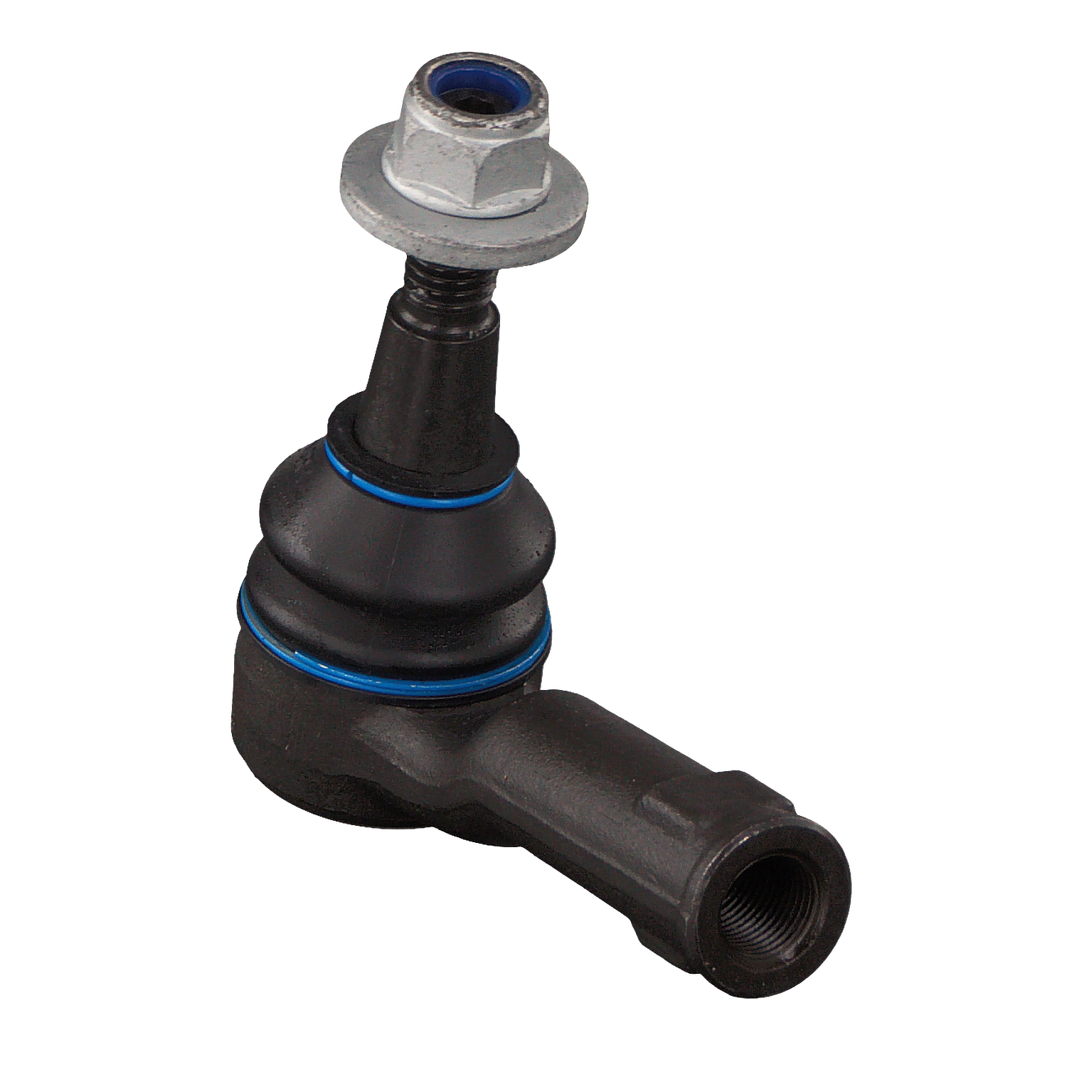 FEBI BILSTEIN 47157 Rótula de dirección