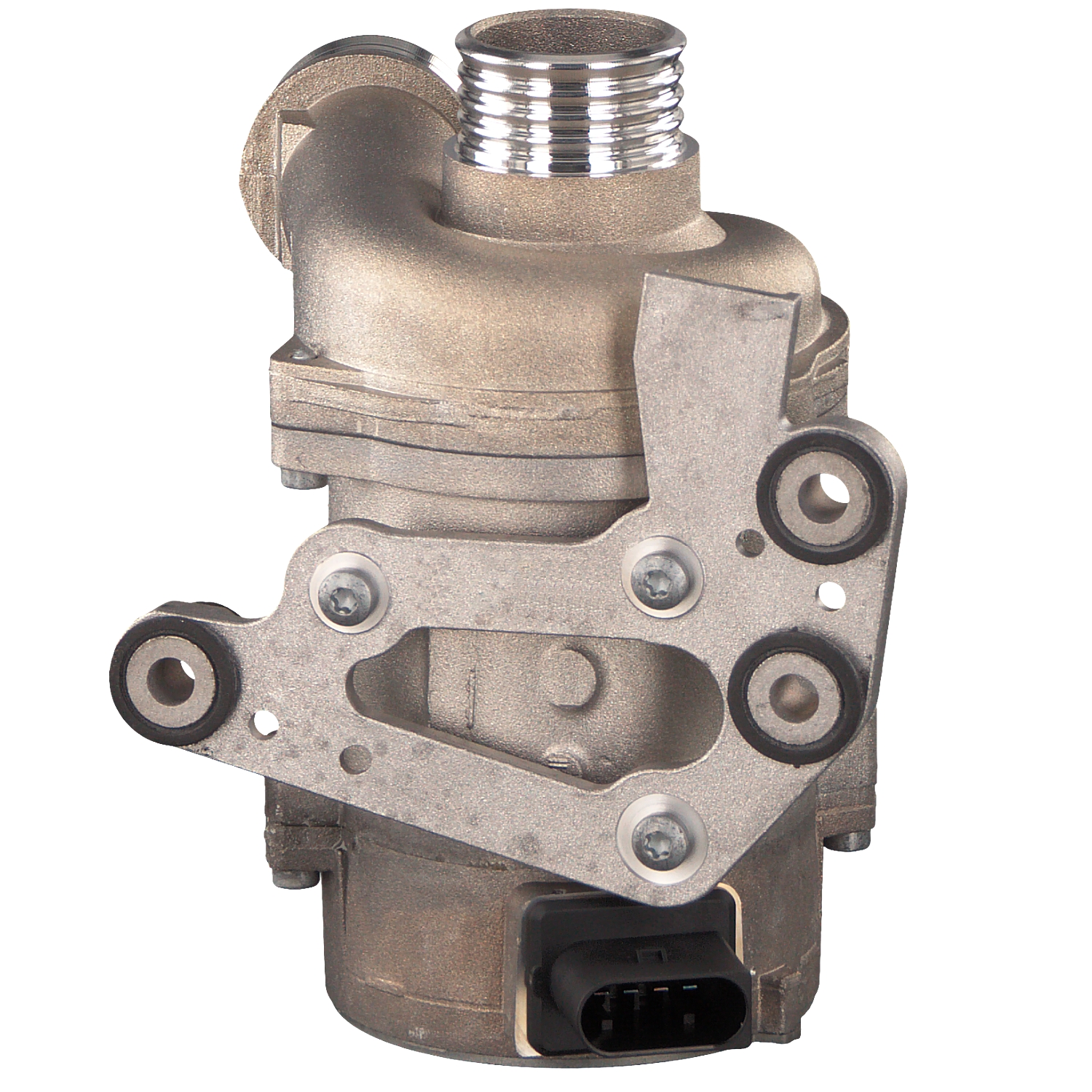 Online Shop: Kühlmittelpumpe FEBI BILSTEIN 47160