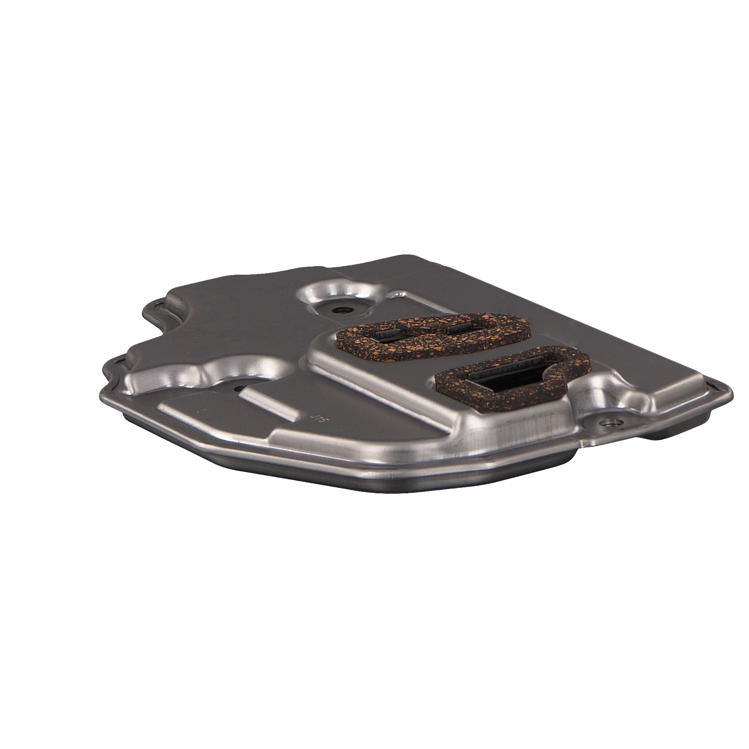 FEBI BILSTEIN 47165 Filtre hydraulique, boîte automatique