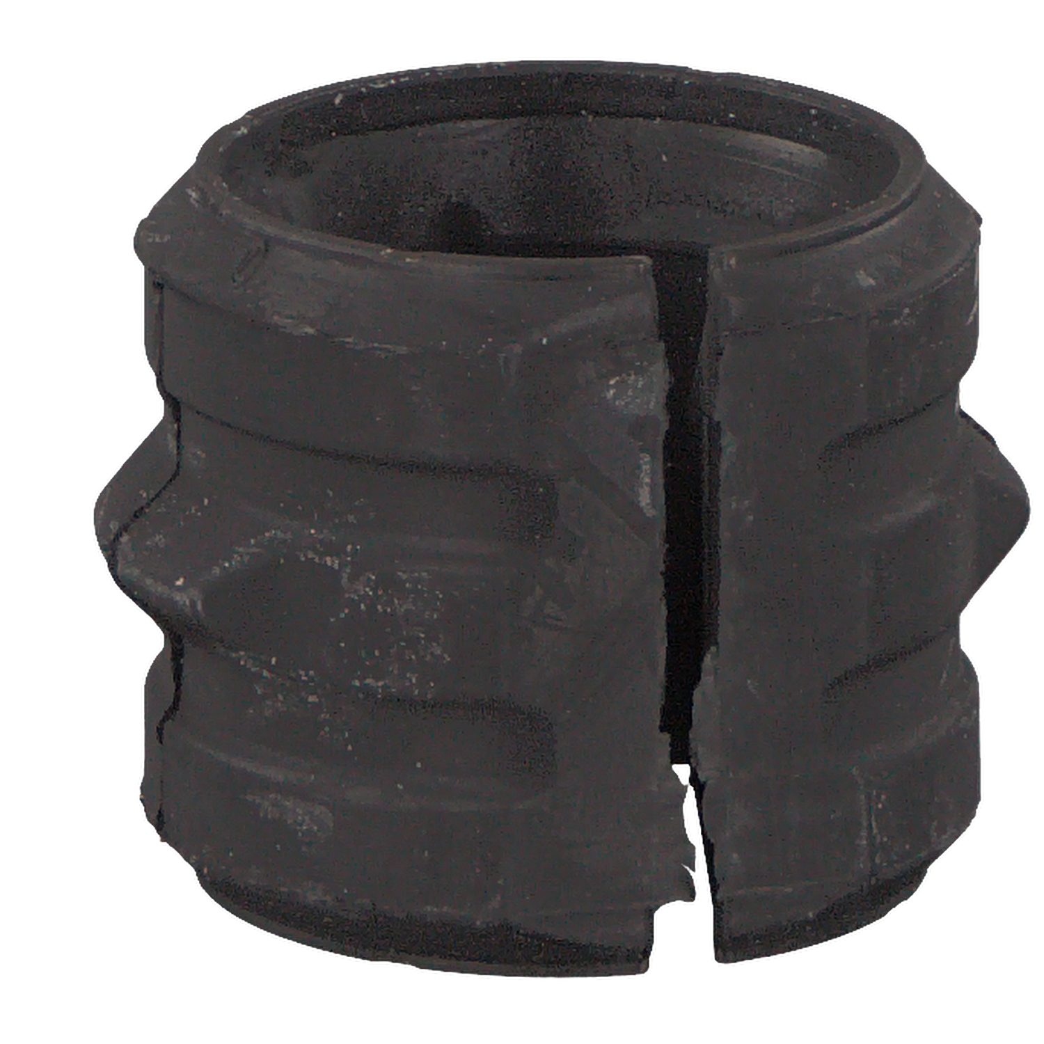 FEBI BILSTEIN 47202 Silent bloc de barre stabilisatrice