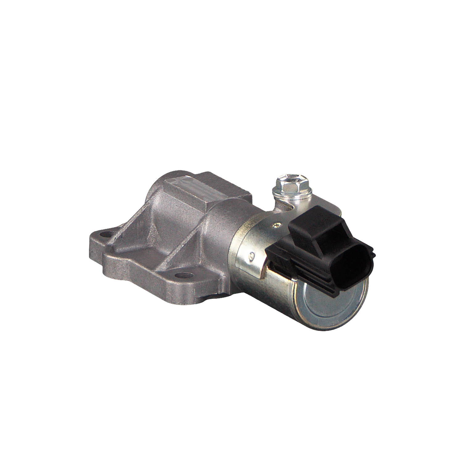 FEBI BILSTEIN Zawór zmiennych faz rozrządu 47275 FEBI BILSTEIN 47275 Zawór zmiennych faz rozrządu Volvo V40 Kombi tanie