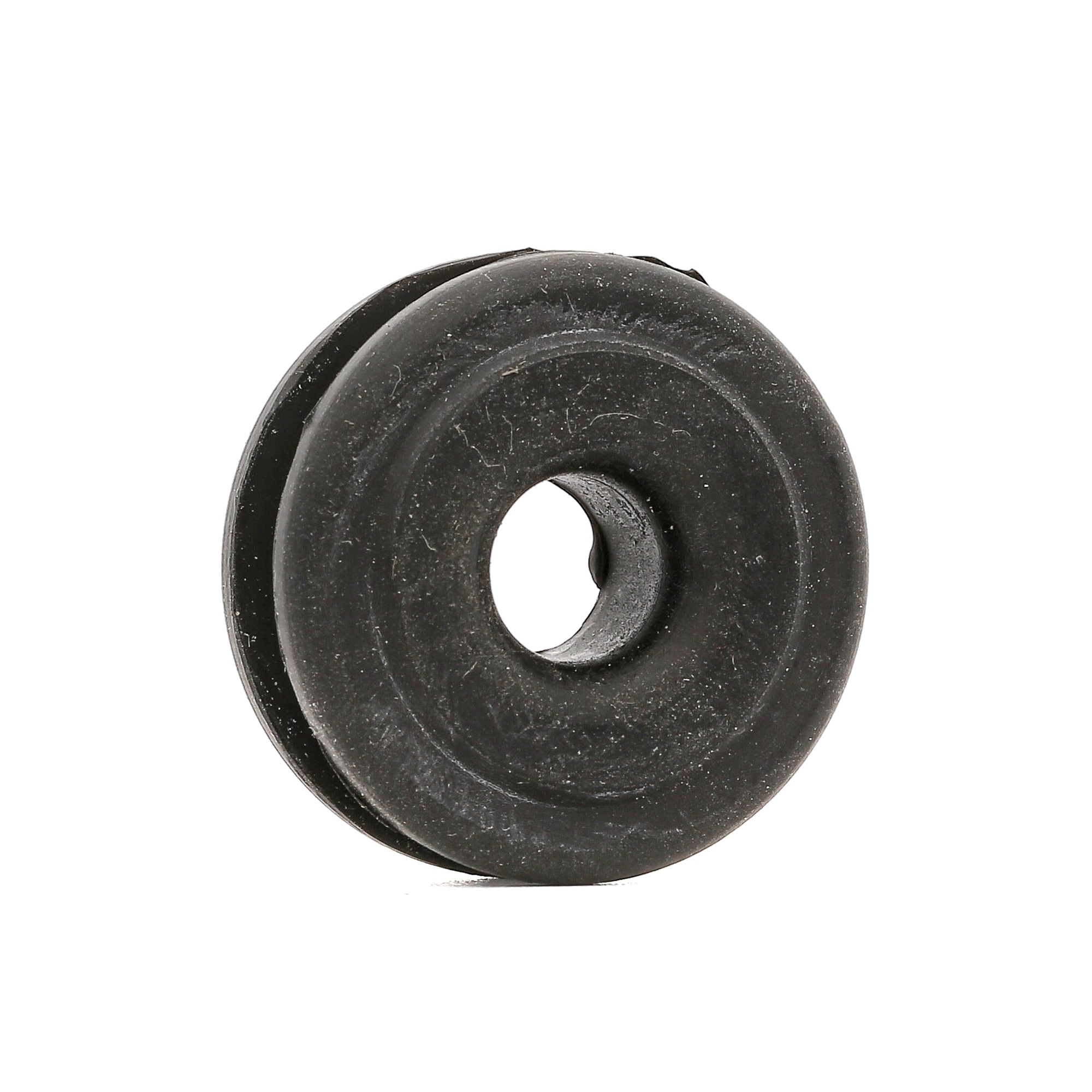 FEBI BILSTEIN 47299 Bushing, gear lever-image-8008376