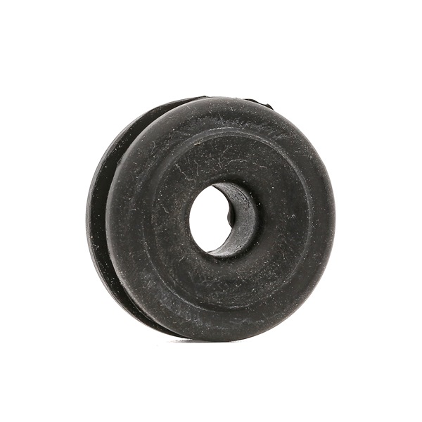 FEBI BILSTEIN 47299 Bøsning, gearstang