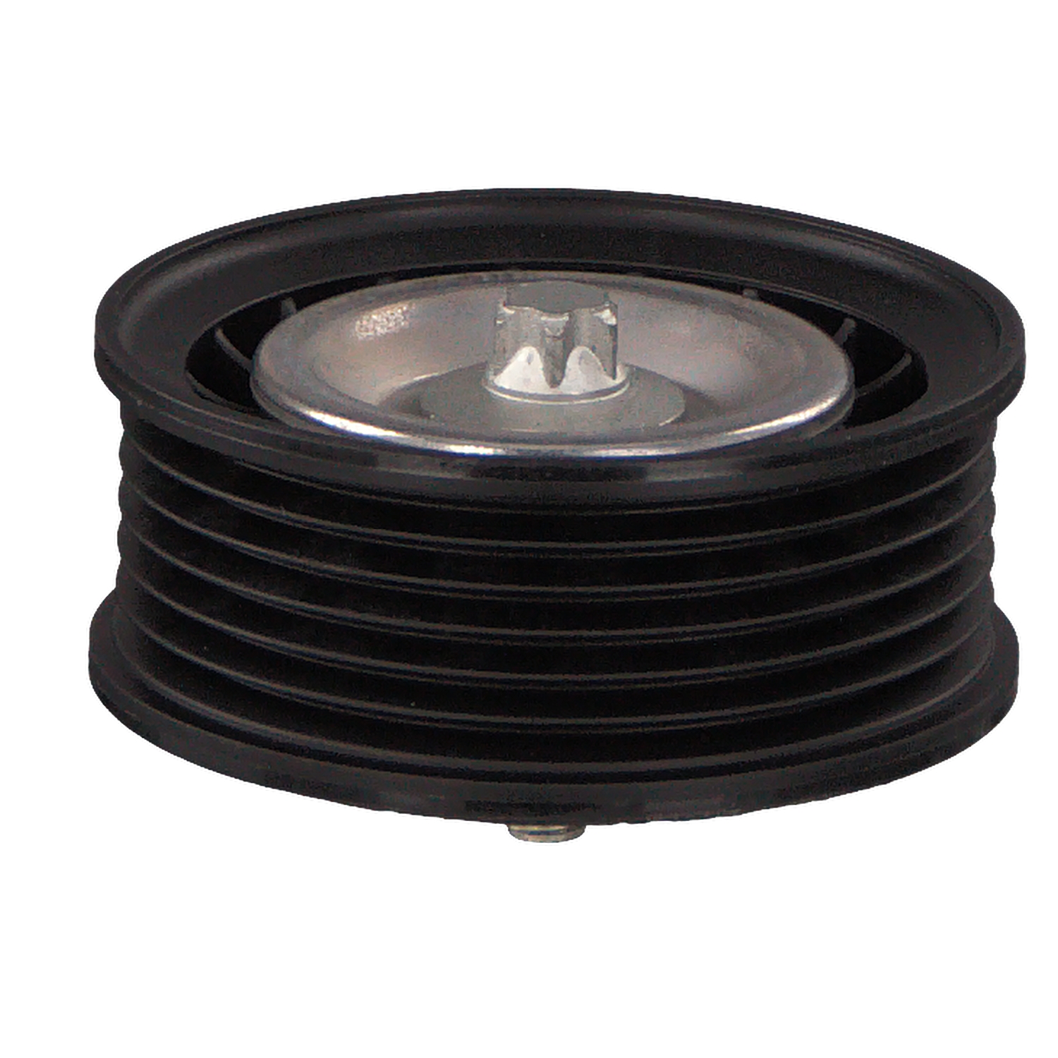 Umlenkrolle Keilrippenriemen 47333 FEBI BILSTEIN A2762020119 FORD