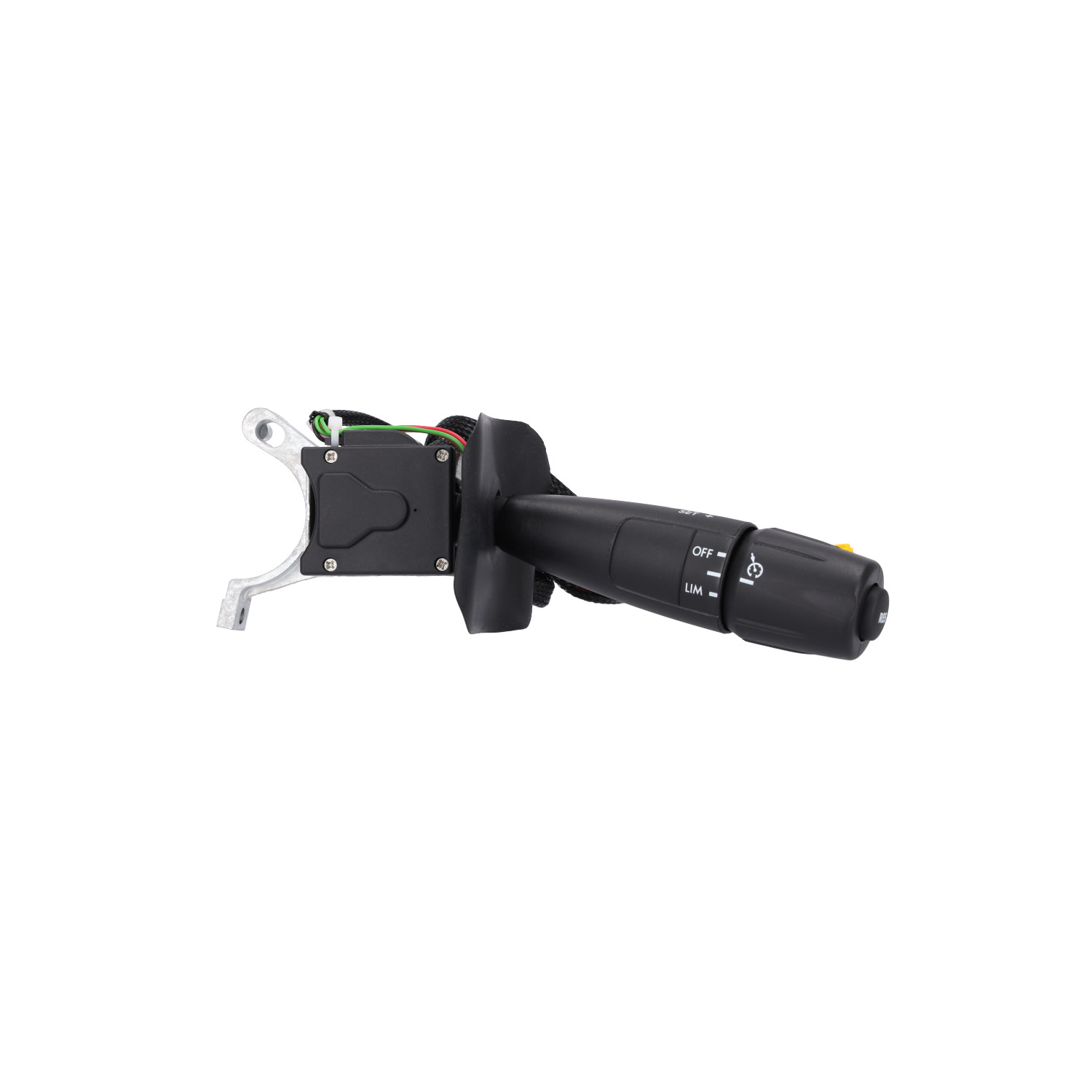FEBI BILSTEIN 47392 Leva devio guida