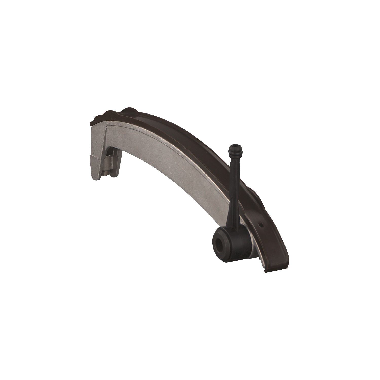 FEBI BILSTEIN Glideskinne, registerkjede 47399 FEBI BILSTEIN 47399 Glideskinne Volkswagen CADDY originale