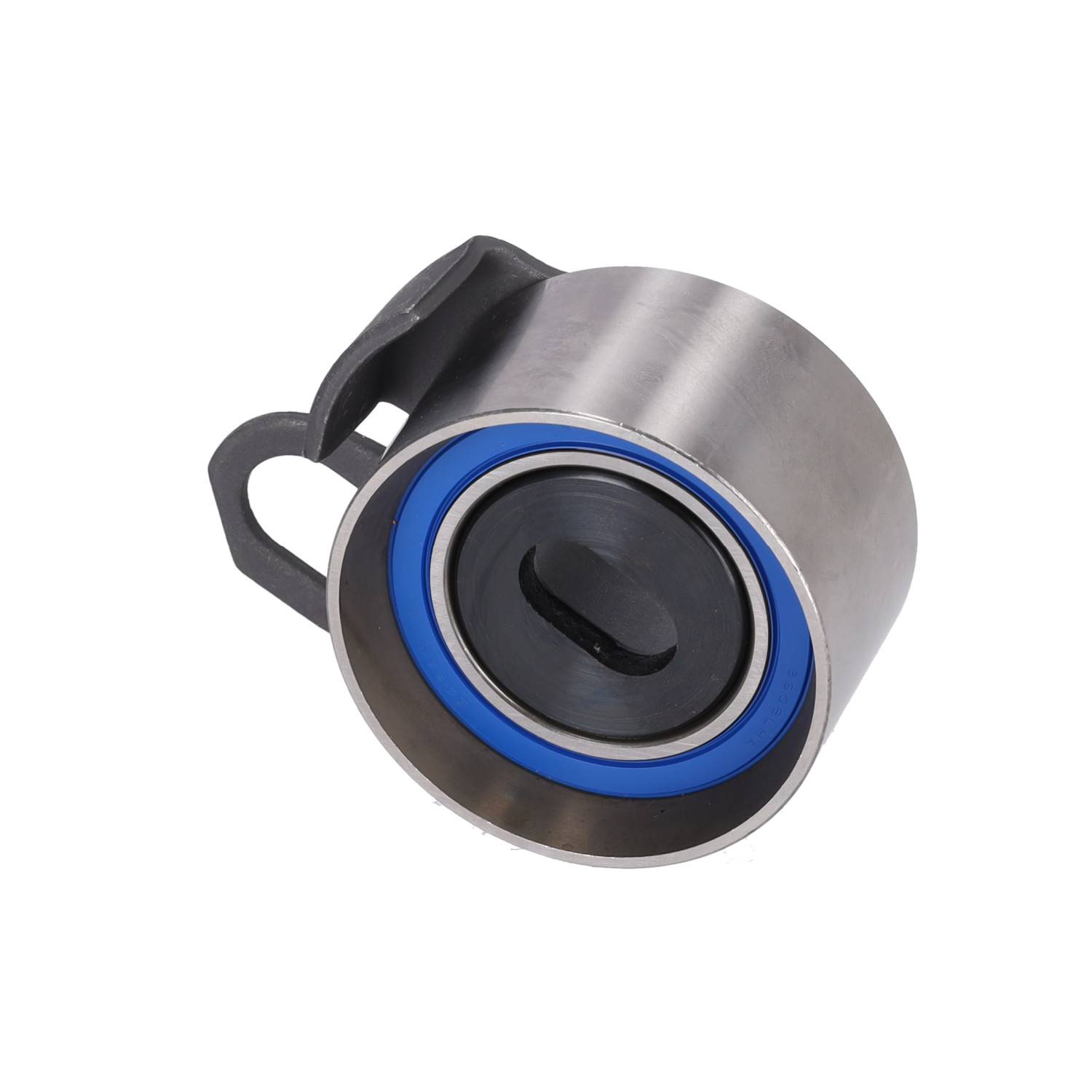 FEBI BILSTEIN 47403 Spanrol, distributieriem