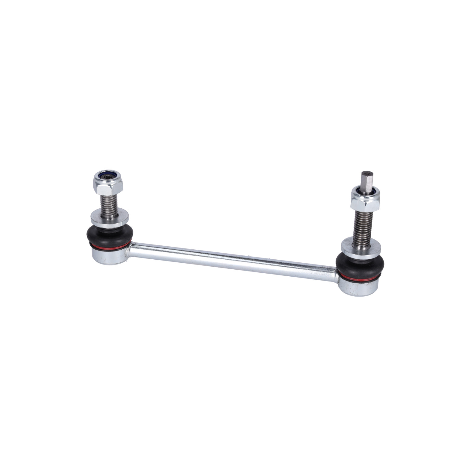 FEBI BILSTEIN 48001 Drążek / wspornik, stabilizator