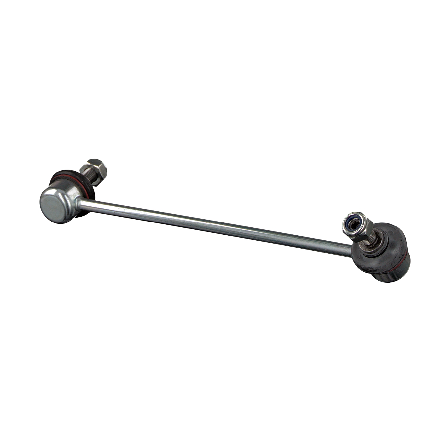 48016 Lenkearm MITSUBISHI L 200 FEBI BILSTEIN