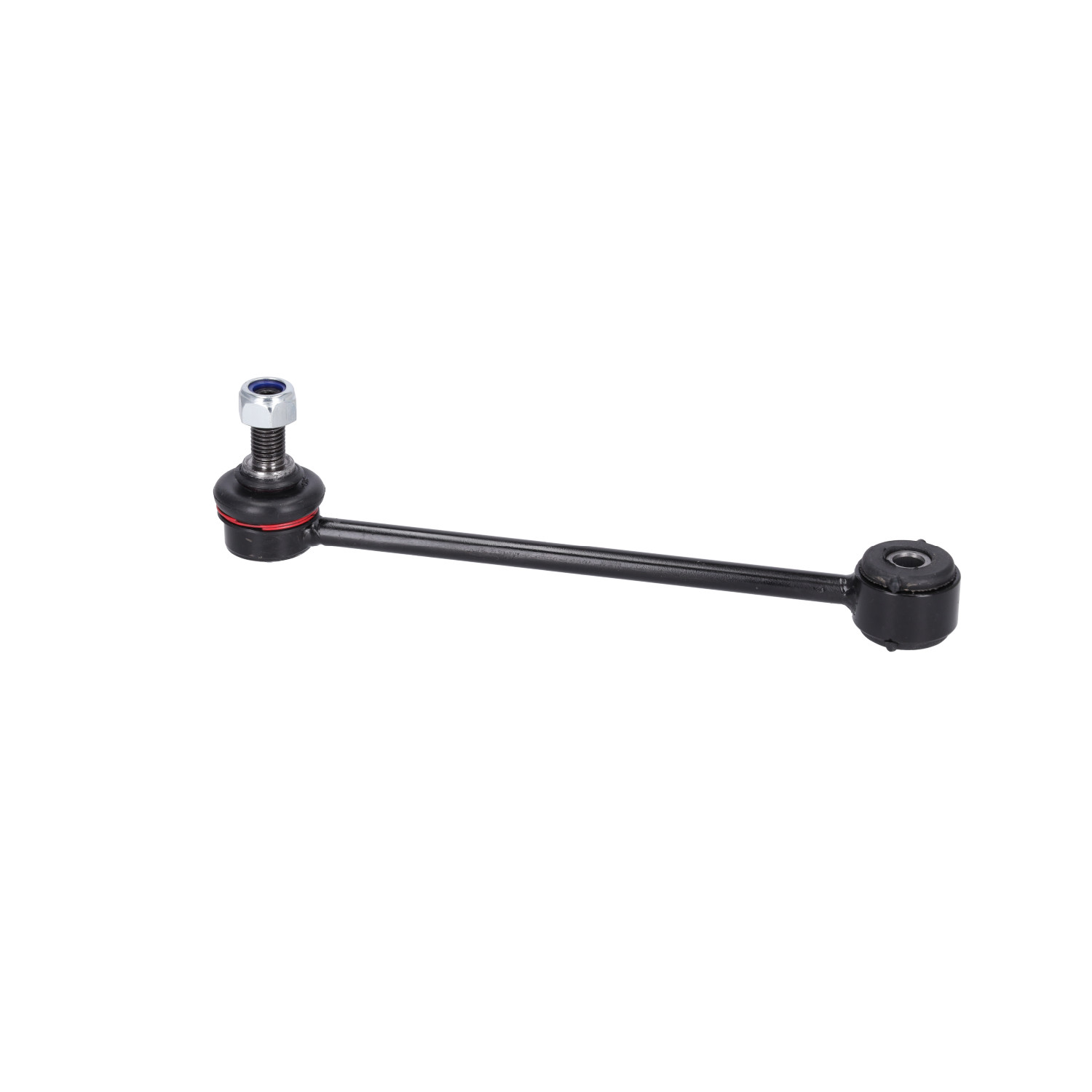 FEBI BILSTEIN 48024 Stabilisatorstag