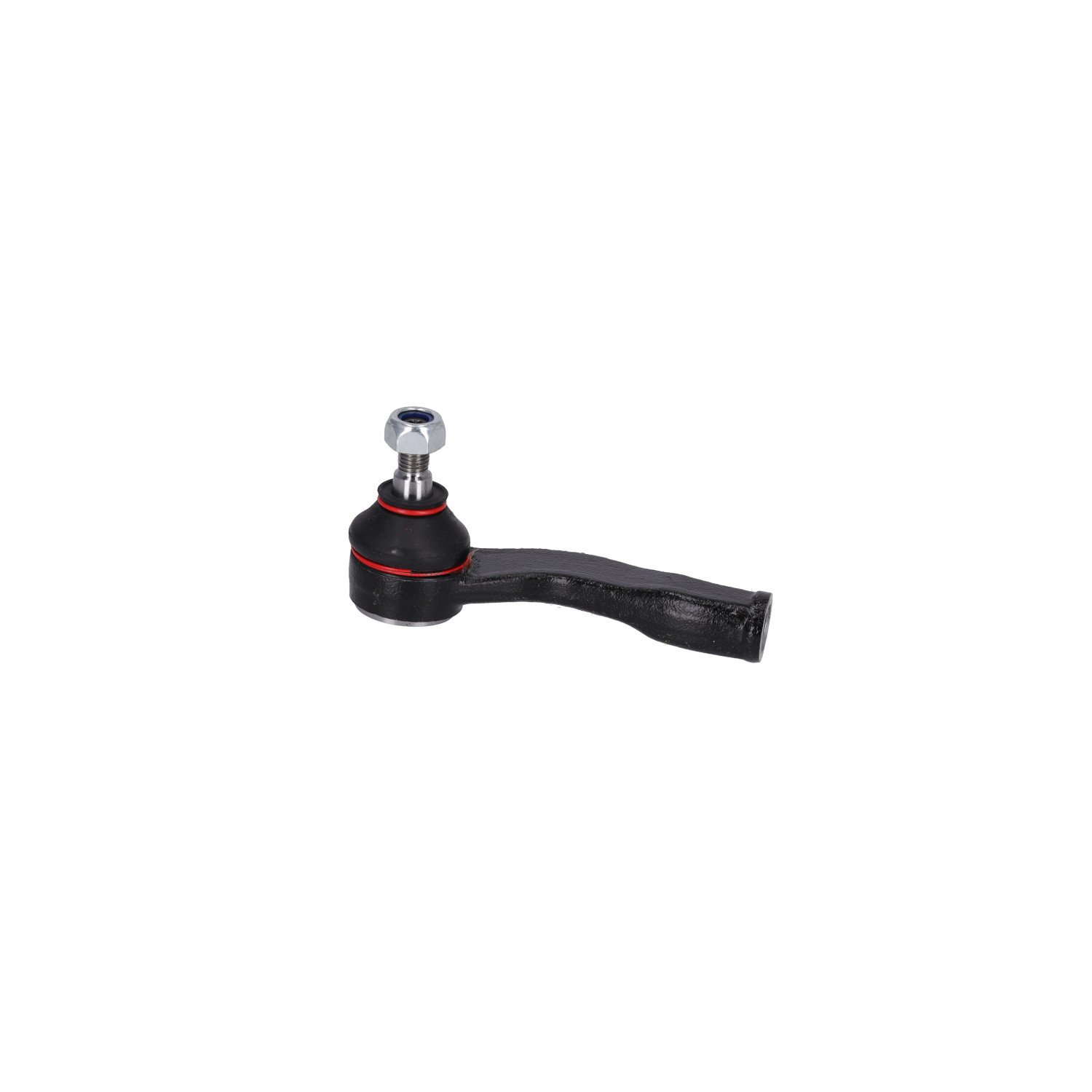 FEBI BILSTEIN 48032 Rooliots