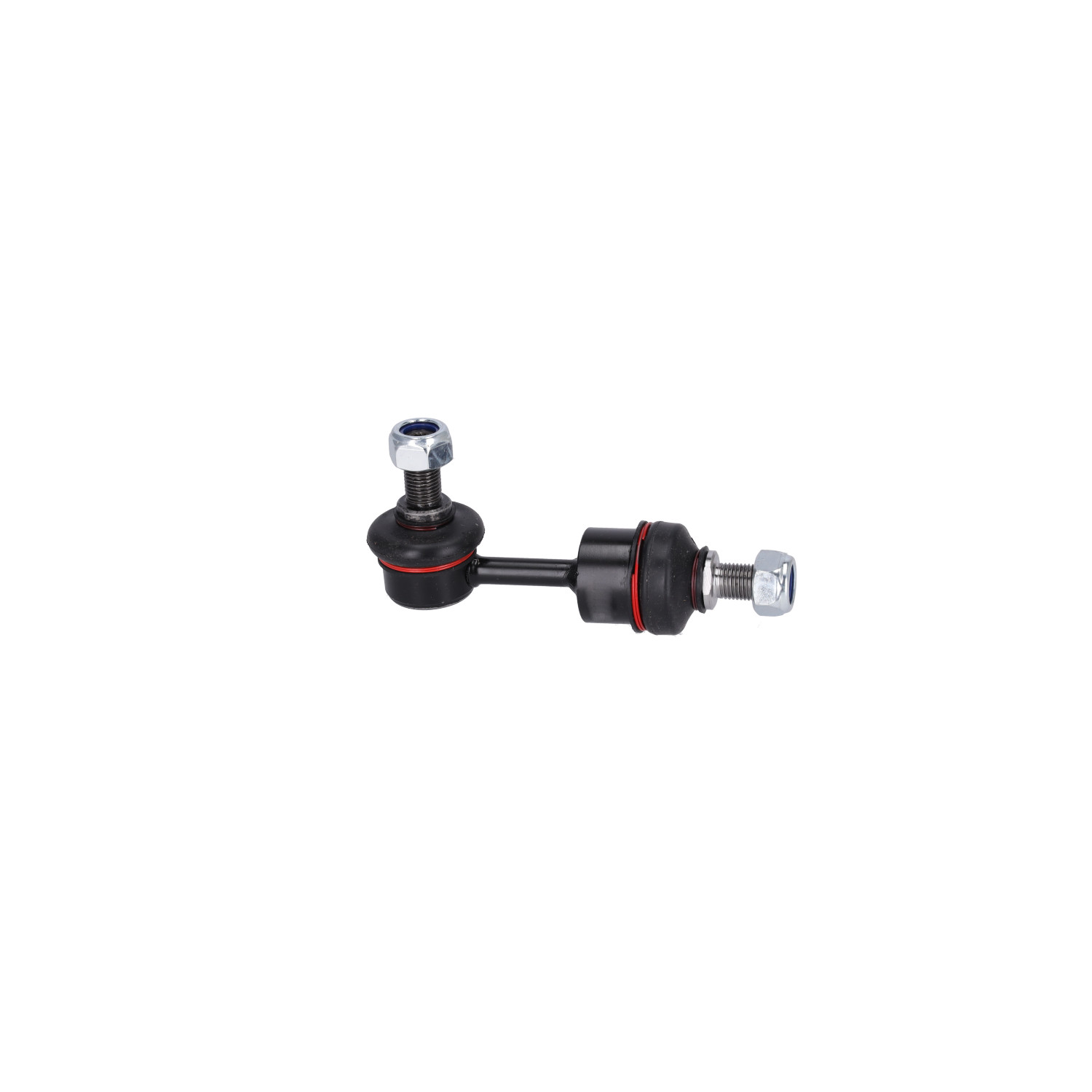 FEBI BILSTEIN 48036 Stabilisatorstag