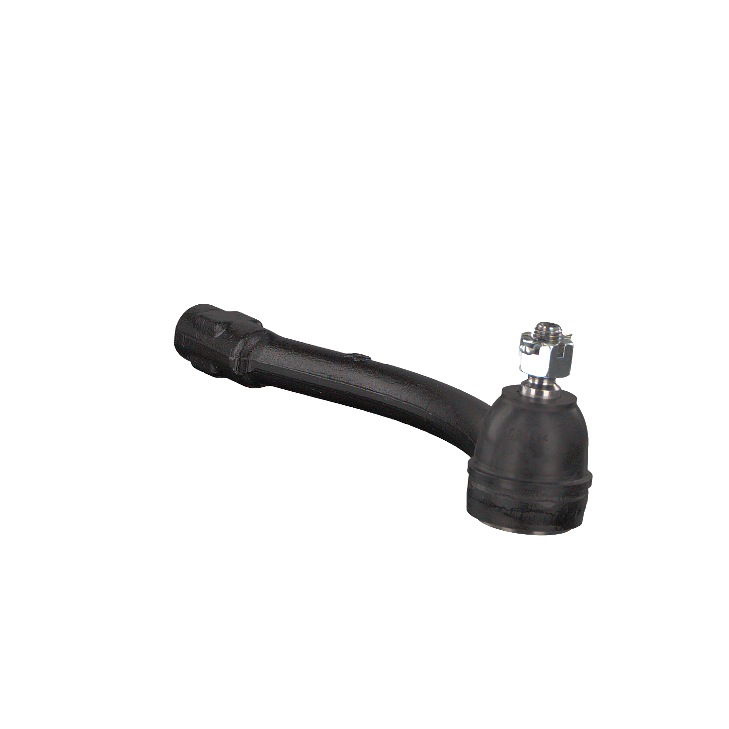 Ακρόμπαρο FEBI BILSTEIN HYUNDAI 48061