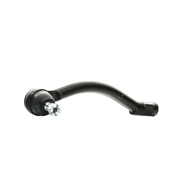 hind Rooliots KIA 48062 FEBI BILSTEIN